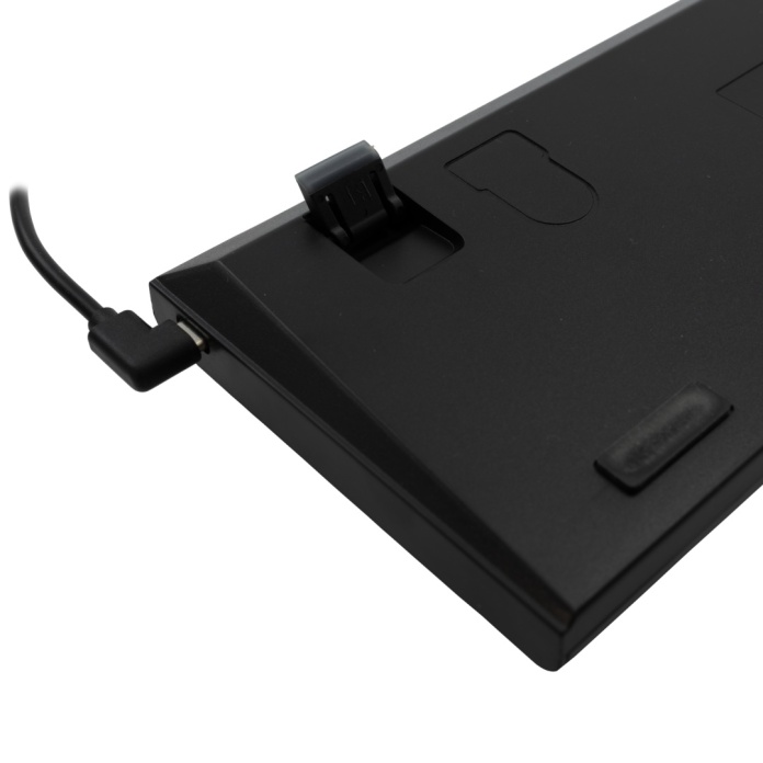 usb c gaming keyboard